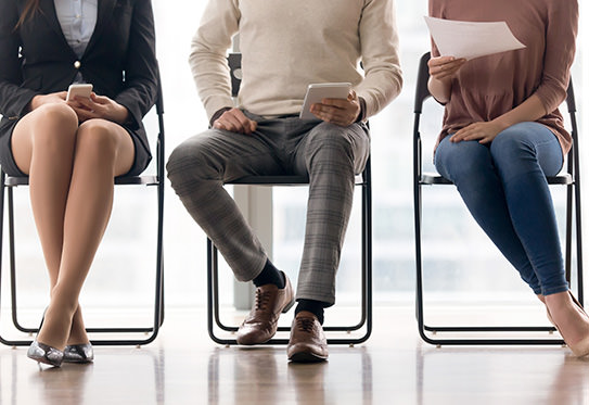 El Outsourcing y la generación de empleo
