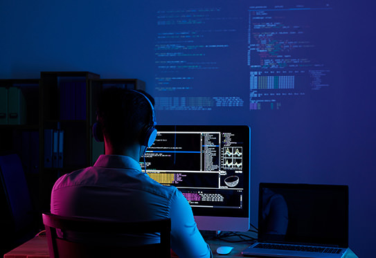 Estos son los puestos de tecnología mas demandados en 2021