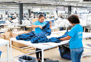 Piden regular outsourcing como trabajo temporal