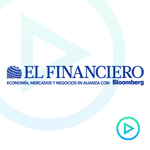 El Financiero