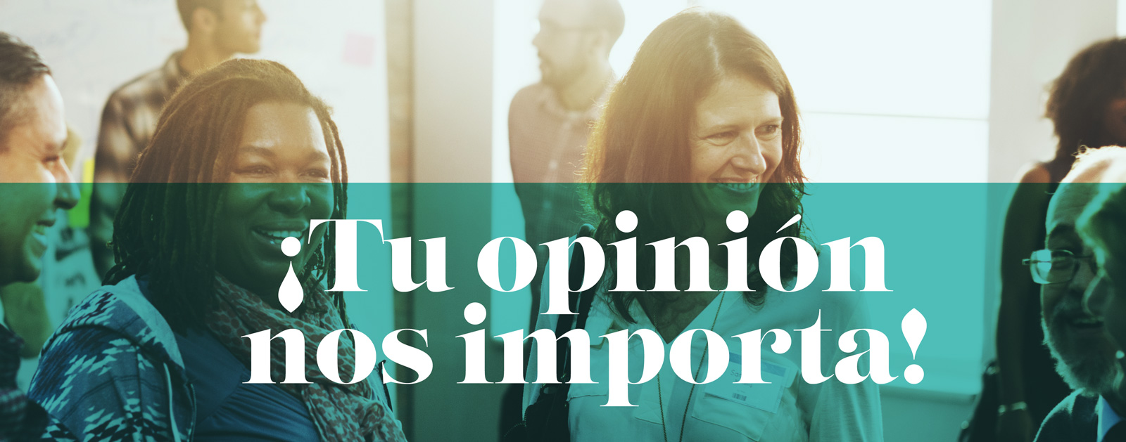 Grupo Adecco NPS
