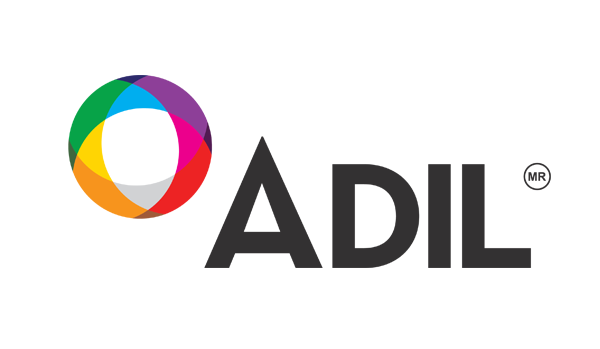 ADIL