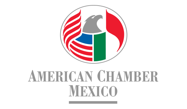 American Chamber Mexico