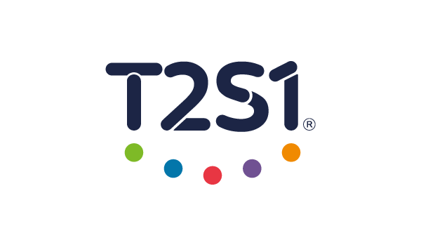 T2S1