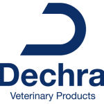 Dechra Productos Veterinarios