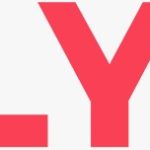 LLYC