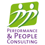 P&P Consulting en asociación con Givaudan