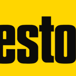 PRESTONE