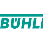 Bühler Group