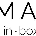 AMATI BOX